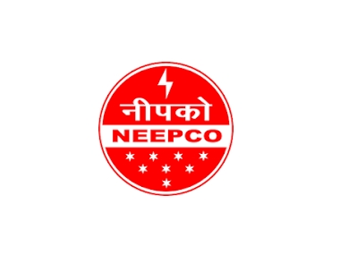 Baidhyanath Maharana designated as Director (Fin), NEEPCO