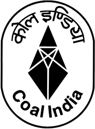 Coal India's supply to power sector drops 5% to 318 MT in Apr-Dec