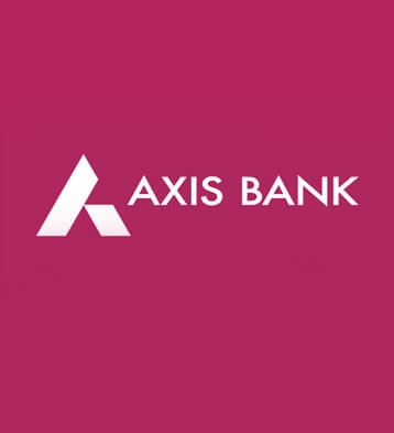 Axis Bank posts 5 pc rise in Q3 consolidated net profit; flags concerns on deposit growth