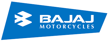 Bajaj Auto sales rise 5 pc to 4,22,240 units in Nov