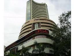 Ramamurthy joins as MD and CEO BSE