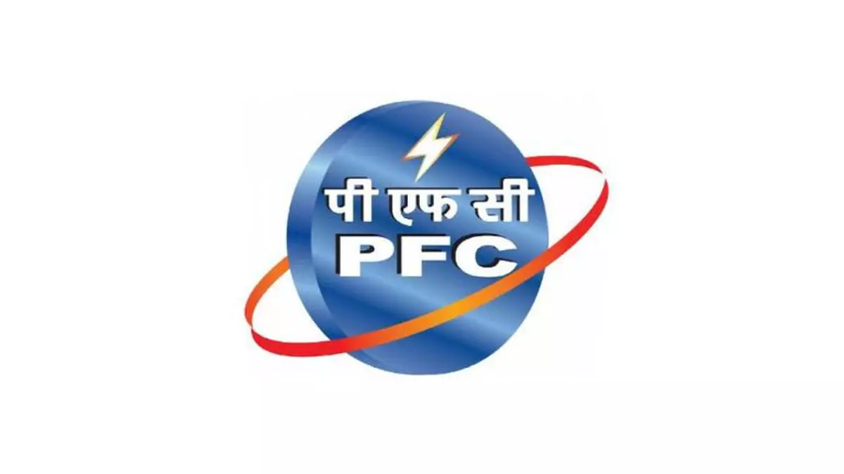 PFC pays the highest-ever Interim dividend of Rs. 2033 crore to GoI for FY 2023-24