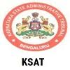 T Suneel Kumar designated as Administrative Member, KSAT