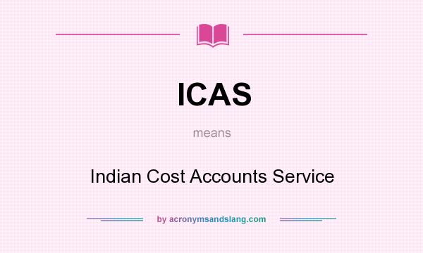 6 ICAS officers posted Assistant Controller of Accounts