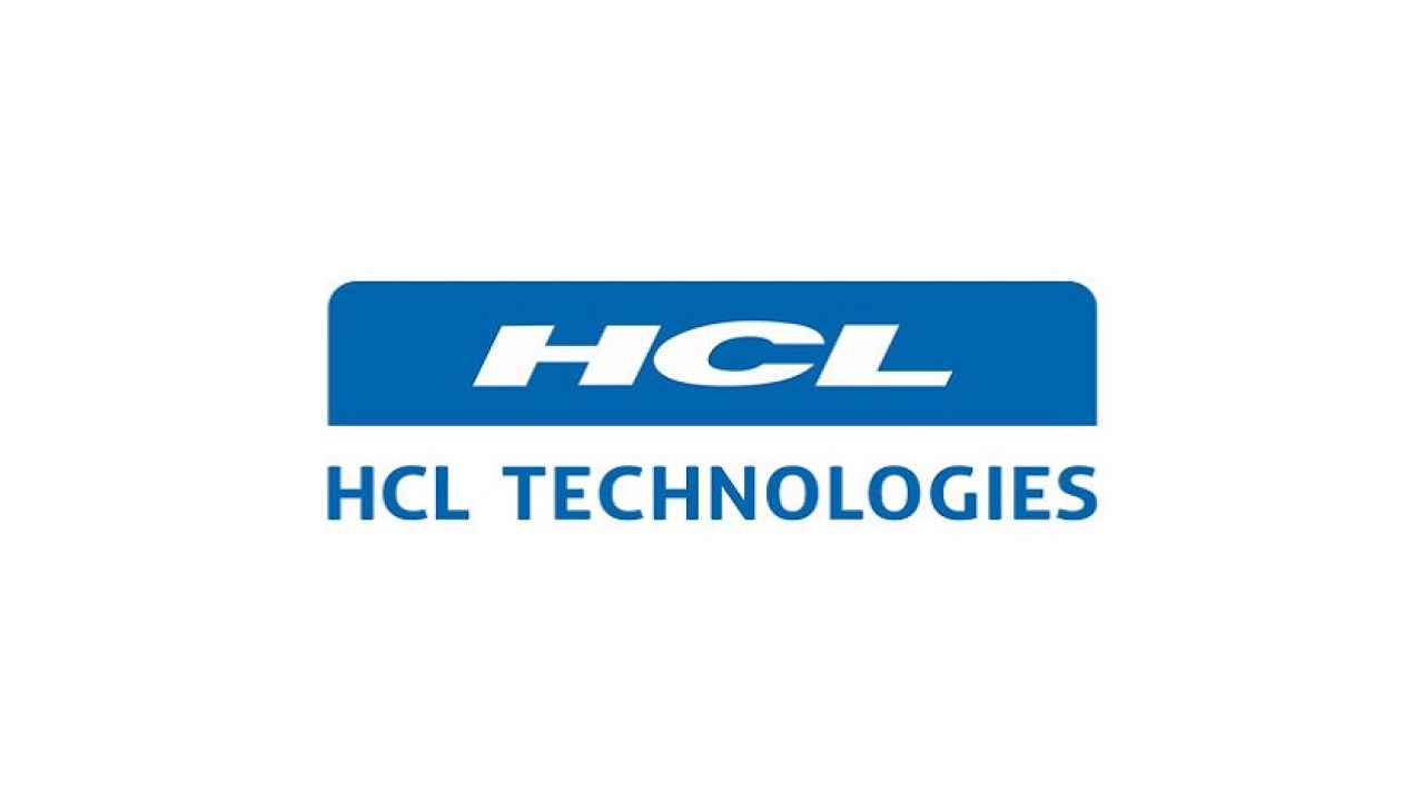 HCL Technologies shares jump 5 pc after DWS deal