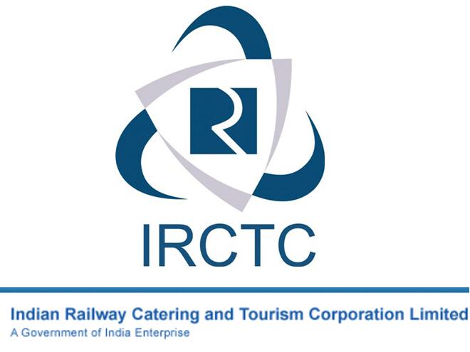 SK Jain gets addl charge as CMD, IRCTC