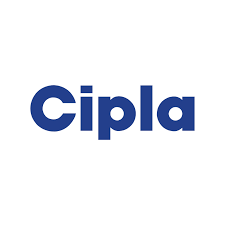 Cipla betting big on digitisation and emerging segments