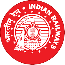 Pankaj Khanna designated as Asst Pvt Secretary, MoS (Railways)