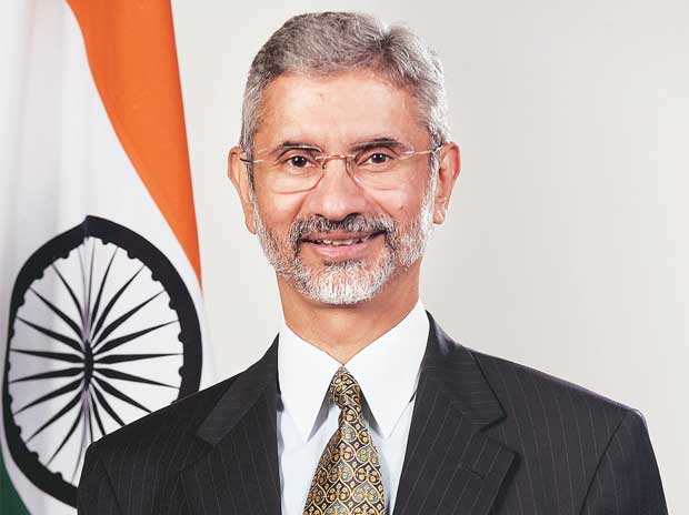 India probably buys less oil from Russia in a month that what Europe does in an afternoon: Jaishankar