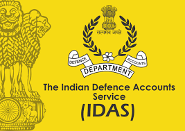 5 IDAS officers shifted