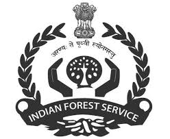 Santosh Tewari designated as DDGF, RO, Dehradun