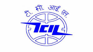 Arun Kumar Chaubey designated as Director (Proj), TCIL