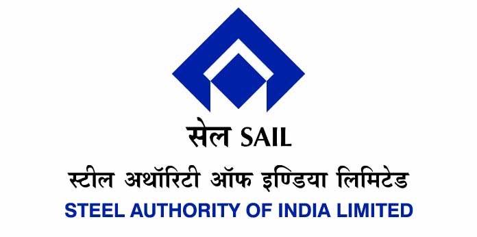 Arvind Kumar Singh designated as Director (T, P&RM), SAIL