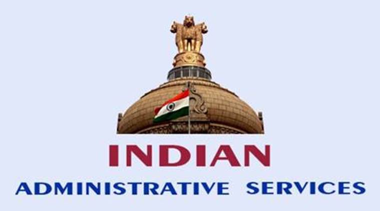 Empanelment of Shakil Ahamed as Additional Secretary in GoI