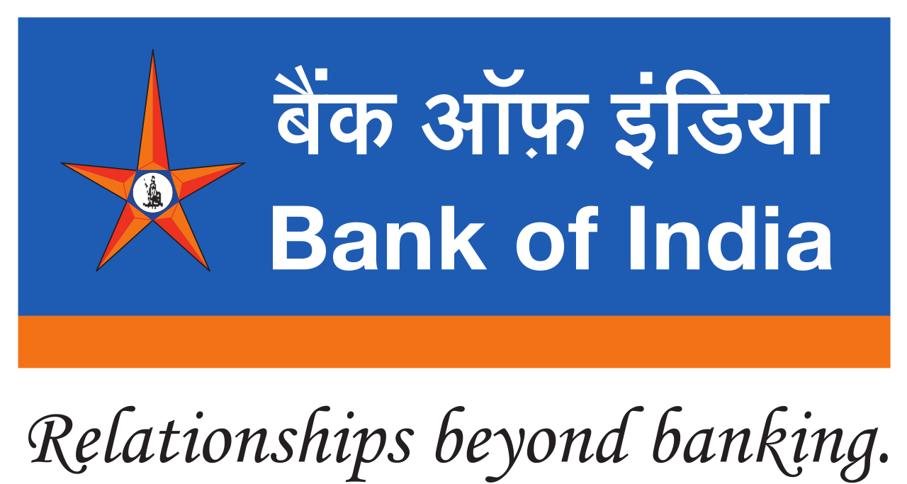 Tenure of P R Rajagopal as ED Bank of India prolonged