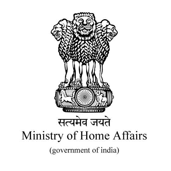 Deepak Kumar designated as Director, MHA