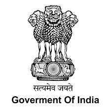 Empanelment of P Daniel for Secretary equivalent posts in GoI