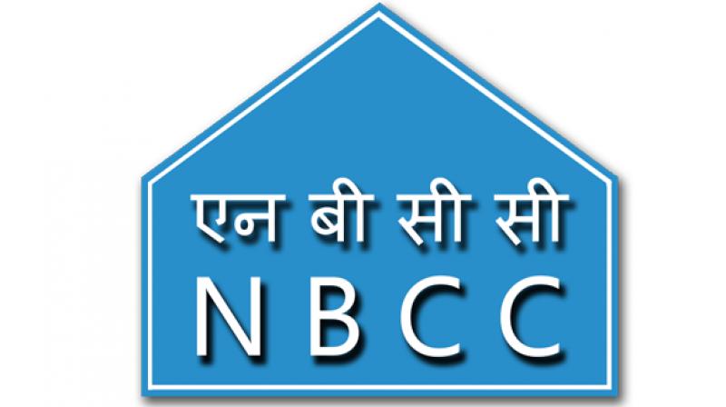 NBCC sells 5,000 Amrapali units valuing Rs. 2,900 Cr.