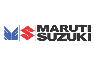 Maruti Suzuki partners Karnataka Bank for vehicle financing solutions