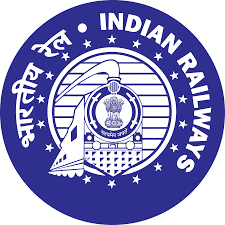 Jatin Kumar designated as Deputy Director (Station Development-I), Railway Board