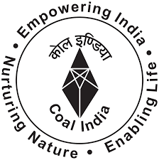 Coal India likely to report output of 773.7 MT in FY'24