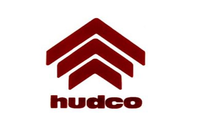 Selection of Daljeet Singh Khatri as Director (Fin), HUDCO