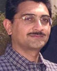 Post of Rajiv Jalota elevated in rank of Secretary, GoI