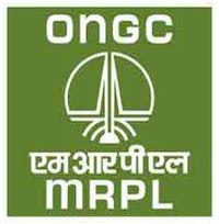 Vivek Chandrakant Tongaonkar designated as Director (Fin), MRPL