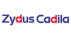 Zydus Cadila gets USFDA nod for low blood pressure drug