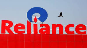 Reliance raises Rs 7,350 cr from GIC, TPG through retail unit stake sale