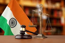 Addl. Judges elevated as Judges, Jharkhand HC