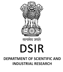 Dr N Kalaiselvi appointed as DG, CSIR-cum-Secretary, DSIR