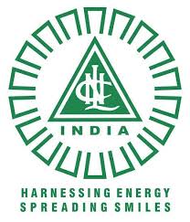 Kalasani Mohan Reddy designated as Director (P&P), NLC India Ltd