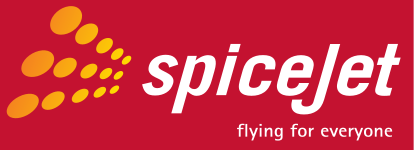 SpiceJet plane faces tech issue in Tel Aviv; aircraft taken to Jordan to fix problem