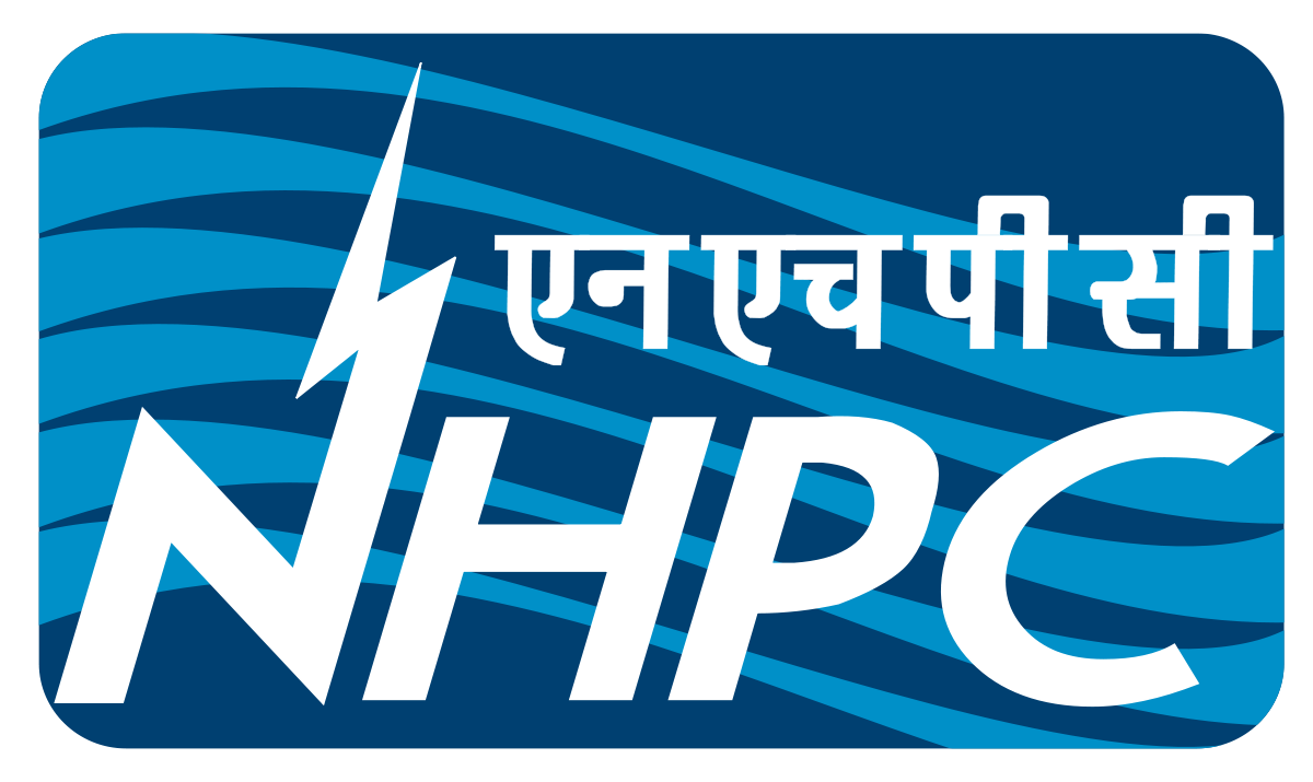 Sanjay Kumar Singh designated as Director (Proj), NHPC Ltd