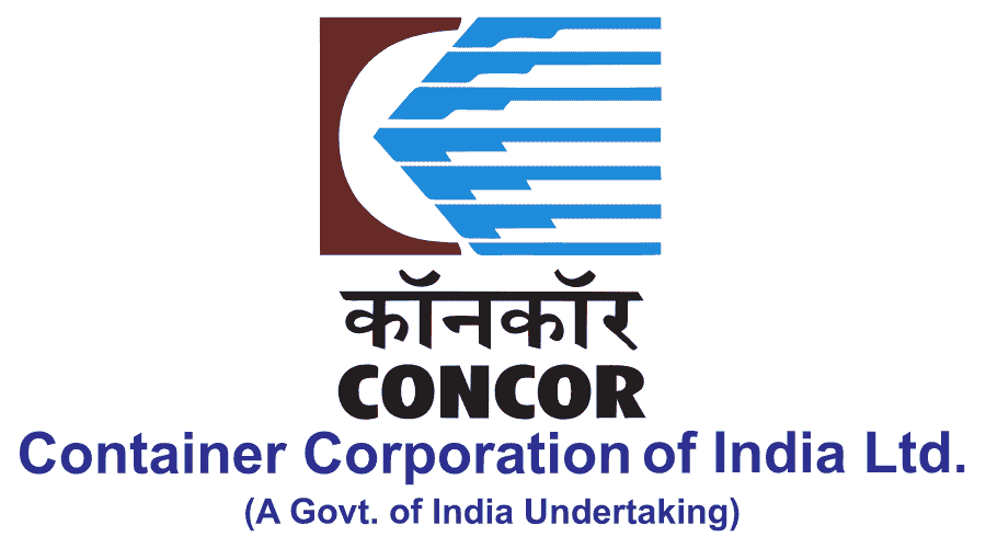 PR Parhi gets addl charge as Director (IM&O), CONCOR