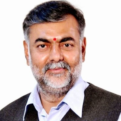 Right time to promote Medical and Wellness tourism:Prahlad Singh Patel