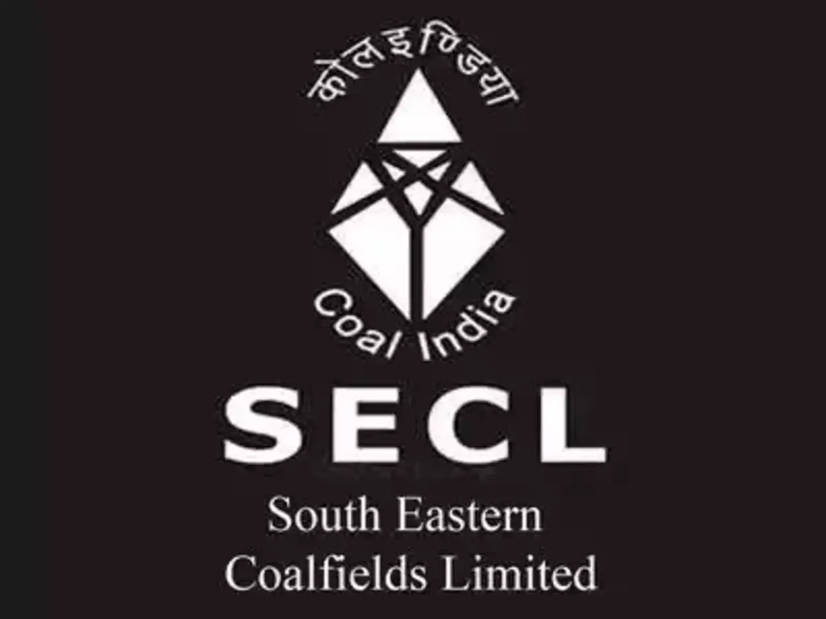 Darla Sunil Kumar designated as Director (Fin), SECL