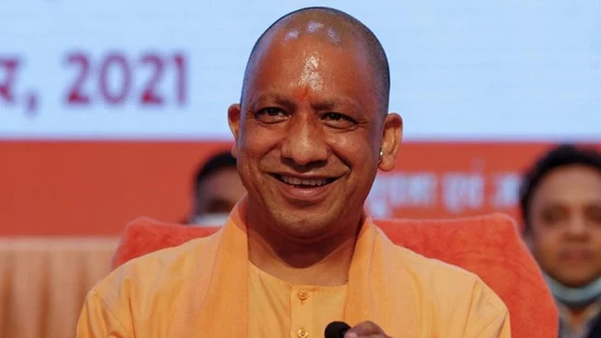 Those who hesitated to even take Ayodhya’s name now saying they will visit if invited: CM Adityanath