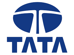 Tata Motors dispatches in domestic market rise to 43,704 units in June