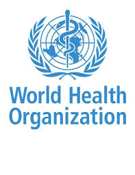 WHO head calls for two-month vaccine booster moratorium