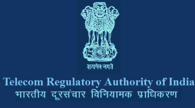 TRAI considers survey to asses if tariff plans meet customer needs