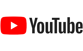 Watch time jumped 45% in July 2020 vs same time last year: YouTube