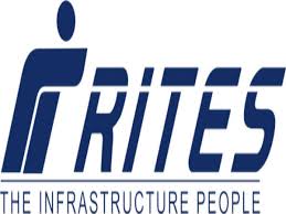 Arun Kumar Singh designated as Director (Proj), RITES Ltd