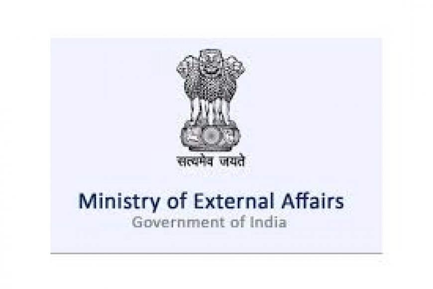 MEA Seeks Protector of Emigrants on Deputation