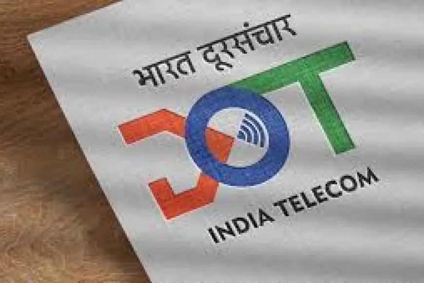 Three ITS Officers Decline Promotion to SAG, Remain in JAG