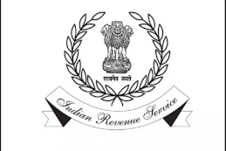 Mukund Singh Chahar Resigns from IRS&IT After Clearing CSE 2024