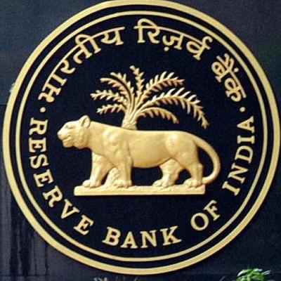 Asset quality of banks to further improve; NBFCs pose some concerns: RBI