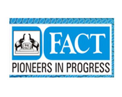 A S Kesavan Nampoori designated as Director (Tech), FACT