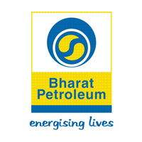 Selection of Sukhmal Kumar Jain as Director (Mktg), BPCL